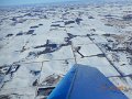 WinterFlight 210122 (2)